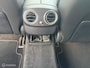 Mercedes-Benz E-klasse 220 d Luxury Line Sfeer verlichting Klima