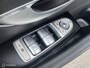 Mercedes-Benz E-klasse 220 d Luxury Line Sfeer verlichting Klima