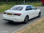 Mercedes-Benz E-klasse 220 d Luxury Line Sfeer verlichting Klima