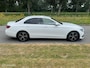 Mercedes-Benz E-klasse 220 d Luxury Line Sfeer verlichting Klima