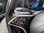 Mercedes-Benz E-klasse 220 d Luxury Line Sfeer verlichting Klima