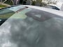 Mercedes-Benz E-klasse 220 d Luxury Line Sfeer verlichting Klima