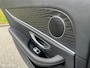 Mercedes-Benz E-klasse 220 d Luxury Line Sfeer verlichting Klima