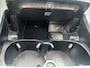 Mercedes-Benz E-klasse 220 d Luxury Line Sfeer verlichting Klima