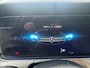 Mercedes-Benz E-klasse 220 d Luxury Line Sfeer verlichting Klima