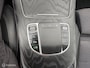 Mercedes-Benz E-klasse 220 d Luxury Line Sfeer verlichting Klima