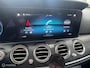 Mercedes-Benz E-klasse 220 d Luxury Line Sfeer verlichting Klima
