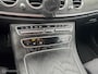 Mercedes-Benz E-klasse 220 d Luxury Line Sfeer verlichting Klima