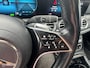 Mercedes-Benz E-klasse 220 d Luxury Line Sfeer verlichting Klima
