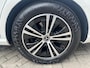 Mercedes-Benz E-klasse 220 d Luxury Line Sfeer verlichting Klima