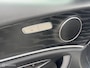 Mercedes-Benz E-klasse 220 d Luxury Line Sfeer verlichting Klima