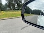 Mercedes-Benz E-klasse 220 d Luxury Line Sfeer verlichting Klima