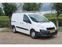 Peugeot Expert 227 1.6 HDI L1H1 Profit+