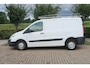 Peugeot Expert 227 1.6 HDI L1H1 Profit+
