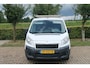 Peugeot Expert 227 1.6 HDI L1H1 Profit+