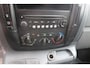 Peugeot Expert 227 1.6 HDI L1H1 Profit+