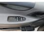 Peugeot Expert 227 1.6 HDI L1H1 Profit+