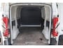 Peugeot Expert 227 1.6 HDI L1H1 Profit+