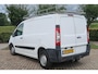 Peugeot Expert 227 1.6 HDI L1H1 Profit+