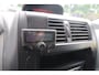 Peugeot Expert 227 1.6 HDI L1H1 Profit+
