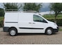 Peugeot Expert 227 1.6 HDI L1H1 Profit+