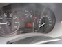 Peugeot Expert 227 1.6 HDI L1H1 Profit+