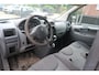 Peugeot Expert 227 1.6 HDI L1H1 Profit+