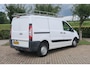 Peugeot Expert 227 1.6 HDI L1H1 Profit+