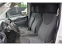 Peugeot Expert 227 1.6 HDI L1H1 Profit+