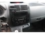 Peugeot Expert 227 1.6 HDI L1H1 Profit+