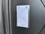 Volkswagen Polo 1.0 Comfortline/AIRCO/BLUETH/LM.VELG/APK