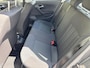 Volkswagen Polo 1.0 Comfortline/AIRCO/BLUETH/LM.VELG/APK