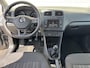 Volkswagen Polo 1.0 Comfortline/AIRCO/BLUETH/LM.VELG/APK