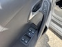 Volkswagen Polo 1.0 Comfortline/AIRCO/BLUETH/LM.VELG/APK