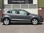 Volkswagen Polo 1.0 Comfortline/AIRCO/BLUETH/LM.VELG/APK