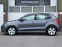 Volkswagen Polo 1.0 Comfortline/AIRCO/BLUETH/LM.VELG/APK