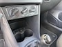 Volkswagen Polo 1.0 Comfortline/AIRCO/BLUETH/LM.VELG/APK