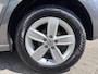 Volkswagen Polo 1.0 Comfortline/AIRCO/BLUETH/LM.VELG/APK