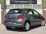 Volkswagen Polo 1.0 Comfortline/AIRCO/BLUETH/LM.VELG/APK