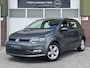 Volkswagen Polo 1.0 Comfortline/AIRCO/BLUETH/LM.VELG/APK