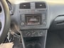 Volkswagen Polo 1.0 Comfortline/AIRCO/BLUETH/LM.VELG/APK