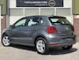 Volkswagen Polo 1.0 Comfortline/AIRCO/BLUETH/LM.VELG/APK