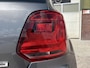 Volkswagen Polo 1.0 Comfortline/AIRCO/BLUETH/LM.VELG/APK