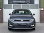 Volkswagen Polo 1.0 Comfortline/AIRCO/BLUETH/LM.VELG/APK