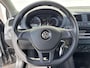 Volkswagen Polo 1.0 Comfortline/AIRCO/BLUETH/LM.VELG/APK