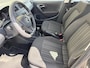 Volkswagen Polo 1.0 Comfortline/AIRCO/BLUETH/LM.VELG/APK