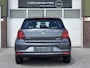 Volkswagen Polo 1.0 Comfortline/AIRCO/BLUETH/LM.VELG/APK