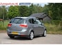 SEAT Altea XL 1.8 TSI Stylance UNIEK 62.181 KM Eerste Eigenaar