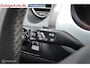 SEAT Altea XL 1.8 TSI Stylance UNIEK 62.181 KM Eerste Eigenaar