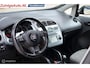 SEAT Altea XL 1.8 TSI Stylance UNIEK 62.181 KM Eerste Eigenaar